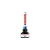edding Nachfülltusche MTK 25 4-MTK25004 25ml grün Produktbild-Vorschau 12