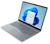 Lenovo ThinkBook 16 G8 IAL (21SK007BGE), Notebook Produktbild-Vorschau 2