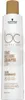 Schwarzkopf BC Bonacure Time Restore Shampoo Q10+ shampoo Voir les images du produit 5