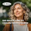Dr. Böhm Coenzima Q10, 30 capsule Anteprima dell’immagine prodotto 2