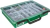 Spax TRX Wirox Sortiment Koffer Produktbild-Vorschau 5