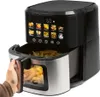 Proficook PC-FR 1286 H Fritteuse Produktbild-Vorschau 10
