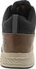 Dockers by Gerli 51RY006640100 (43/schwarz) Produktbild-Vorschau 2