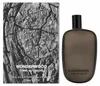 Comme des Garçons Wonderwood Eau de Parfum 50ml Voir les images du produit 5