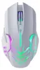 Defender Mouse Gm-511 Katana Rf 3200Dpi 7P Weiss (52512) Produktbild-Vorschau 8