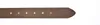 Vanzetti Leder Gürtel Animal Scouting 35mm Leather Belt W95 Produktbild-Vorschau 6