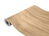 Film autocollant pour porte COLUMBIAAN OAK - gris 90 cm Voir les images du produit 5
