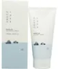 ROUND LAB 1025 DOKDO Gesichtsreiniger (150 ml, 5,07 fl.oz) Produktbild-Vorschau 19