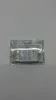 Epson T1285 Druckerpatrone Multipack Produktbild-Vorschau 8