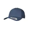 FLEXFIT 6506 | Cappello Trucker Retro a 5 pannelli, Anteprima dell’immagine prodotto 19