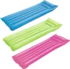 Bestway® Luftmatratze Summer Essential™ 183 x 69 cm, Produktbild-Vorschau 12