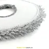Coussin de nettoyage pour aspirateur Dreame L40 Ultra A - Voir les images du produit 4