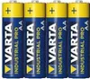 Mignon-Batterie VARTA  ''Industrial Pro'' Alkaline, Typ AA, Podgląd zdjęcia produktu 14