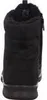 Ecco Buty Babett Boot, 21555351052 Podgląd zdjęcia produktu 79