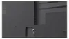 LG NANO 4K UHD AI 85NU850B6LA, 2,16 m (85"), 3840 x 2160 Produktbild-Vorschau 4