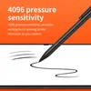 Stylus EMR, 4096 úrovní přítlaku, rozpoznání náklonu, Náhled obrázku produktu 7