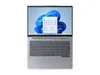 LENOVO 21KJ0019GE  ThinkBook 14 G6 AMD Ryzen 5 7530U Produktbild-Vorschau 16