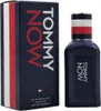 Tommy Hilfiger Tommy Now Eau De Toilette 30 ml (man) Produktbild-Vorschau 4