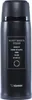 ZOJIRUSHI SJ-JS08-BA Thermos 820 ml noir Voir les images du produit 2