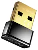 CUDY WU650 AC650 Wi-Fi Mini USB Adapter Produktbild-Vorschau 17