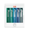 Set di uncini ergonomici per lana Prym 7-12 mm Anteprima dell’immagine prodotto 1