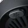 Joyroom Auto-Telefonhalterung mit induktivem Ladegerät Produktbild-Vorschau 10