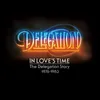 Cherry Red Records In Love’s Time: The Delegation Story Náhľad obrázku produktu 1