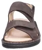 Boty Finn Comfort Toro-s Slate 81528390519 Náhled obrázku produktu 27