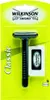 Wilkinson Sword Einwegrasierer + 5 Rasierklingen Produktbild-Vorschau 7