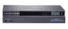 Grandstream Networks GXW-4248, G.711, G.723.1, G.726, Podgląd zdjęcia produktu 3