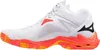 Mizuno Herren Schuh Wave Lightning Z Mid - V1GA2405, Produktbild-Vorschau 2