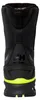 Helly Hansen Magni Evolution Mxr Winter Tall Boa S7s Ht Produktbild-Vorschau 5