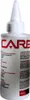 Lubrifiant pour tapis de course - CARE - 150ml Voir les images du produit 1