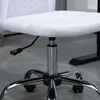 Vinsetto Chaise de bureau ergonomique fauteuil de bureau Voir les images du produit 9