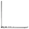 DELL Pro 16 PC16250, Intel Core Ultra 5, 40,6 cm (16"), Produktbild-Vorschau 8