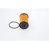 Bosch Ölfilter  F 026 407 006 Produktbild-Vorschau 28