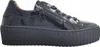 Gabor 73.200 Damenschuhe - Halbschuhe - Sneaker schwarz Produktbild-Vorschau 9