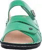Finn Comfort Schuhe Agueda, 05138001278 Produktbild-Vorschau 17