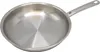WMF Profi Bratpfanne Edelstahl 24 cm Induktion, Produktbild-Vorschau 25