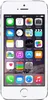 Apple iPhone 5s Smartphone 10,2 cm (4 Zoll) 16GB / 32GB Produktbild-Vorschau 1