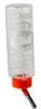 Kerbl Kaninchen Tränke Trinkflasche Classic de Luxe - 320 Anteprima dell’immagine prodotto 4