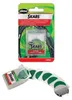 Slime Flicken Set Skabs 6 Flicken+Schleifwerkzeug, Produktbild-Vorschau 6