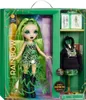 RAH Fantastic Fashion Doll-Jade Produktbild-Vorschau 4
