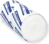 Meditrade® 1702 Meditrade® Fixierbinde   ABE® 1702 weiß Anteprima dell’immagine prodotto 1