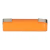 Panasonic Akku HHR-150AA Ni-MH 1,2V 1500mAh U-Lötfahne Produktbild-Vorschau 4