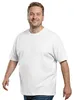 Logostar - Basic T-Shirt  - Übergrößen bis 15XL - White / Produktbild-Vorschau 1