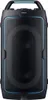 System audio Samsung MX-ST40F Podgląd zdjęcia produktu 15