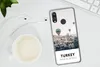 MuchoWow® Handyhülle Schutzhülle Hülle für Huawei P20 Lite Produktbild-Vorschau 6