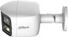 Net 8Mp Bullet/Pfw3849S-A180E2Aspv0280B Dahua Voir les images du produit 3