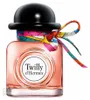 Twilly D’Hermès Eau De Parfum Spray 30ml Produktbild-Vorschau 2